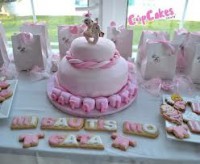 /album/pasteles-de-bautizo-/images-3-jpg3/